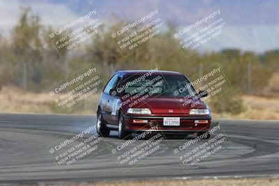 media/Mar-07-2025-Doghouse Garage (Fri) [[49b84848fa]]/4-Beginner Group/Session 1 (Lead-Follow)/